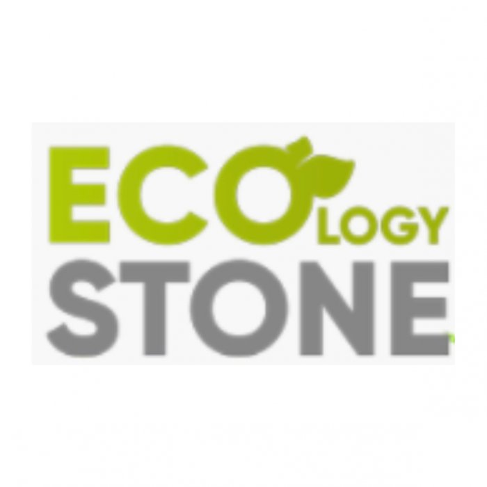 EcoStone