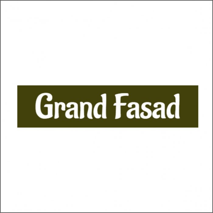 Grand Fasad