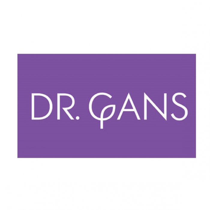 Dr Gans