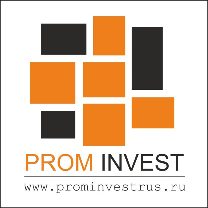 Prom Invest