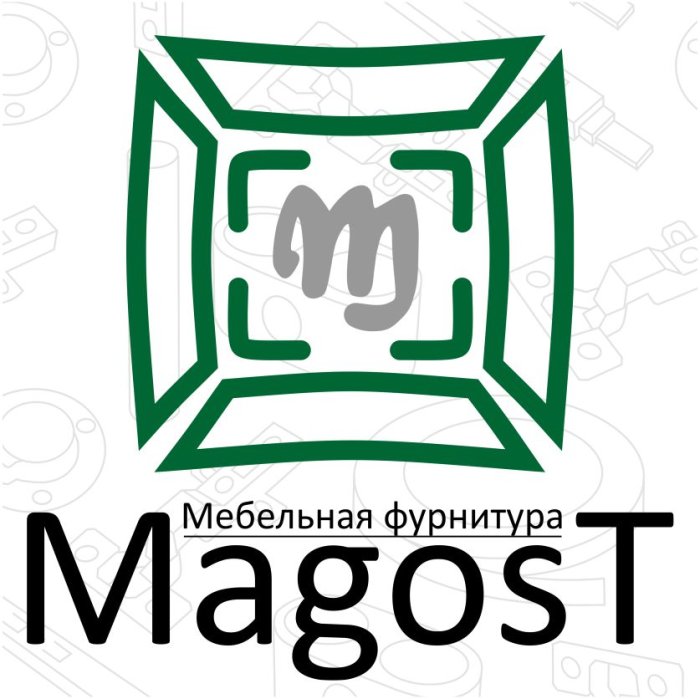 MagosT 