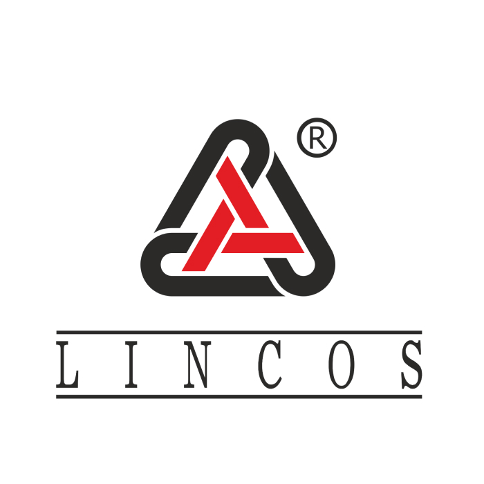 LINCOS